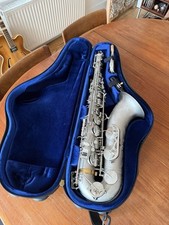 Mauriat pmst tenor for sale  LONDON