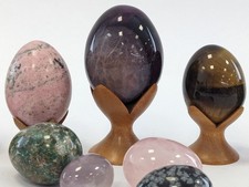 quartz rock for sale quartz rock for sale WELWYN GARDEN CITY
