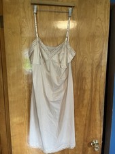 Vtg vanity fair for sale  Pittsburgh
