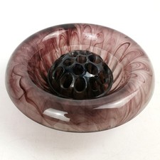 Davidson amethyst cloud for sale  HOUGHTON LE SPRING
