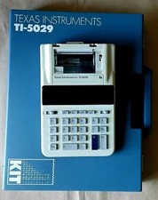 Vintage 1980s texas usato  Milano