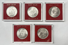 Lot 1878 1893 for sale  USA