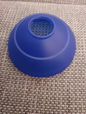 Tupperware mozart berteil gebraucht kaufen  Bad Essen