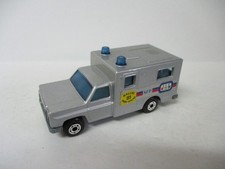 Matchbox lesney superfast for sale  Durham