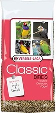 Versele kanarien classic gebraucht kaufen  Kretz