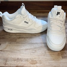 Fila corda men for sale  WETHERBY