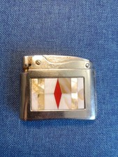 Lighter roland accendino usato Lighter roland accendino usato  Torino