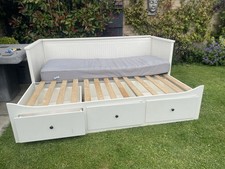 Bargain ikea hemnes for sale  STOCKTON-ON-TEES