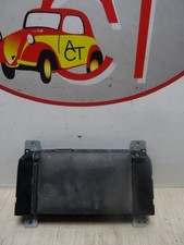 Schermo gps citroen d'occasion  Rosières-près-Troyes