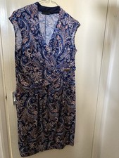 New without tags for sale  KINGS LANGLEY