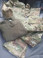 Army bundeswehr multicam gebraucht kaufen  Eschweiler