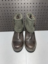 timberland fold down boots for sale timberland fold down boots for sale Greensboro