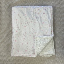 Modern baby pink for sale  Harrington