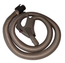 electrolux oxygen vacuum for sale electrolux oxygen vacuum for sale Flushing