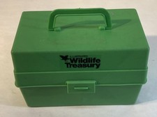 Vtg illustrated wildlife for sale  Lynchburg