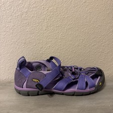 Keen seacamp toddler for sale  Slidell