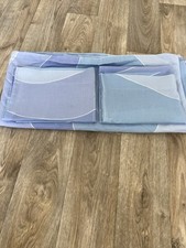 Double duvet cover for sale  CHIPPENHAM