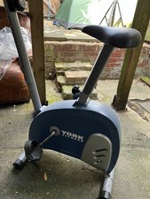 York fitness inspiration for sale  LONDON