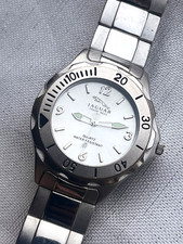 jaguar watch for sale jaguar watch for sale SLEAFORD