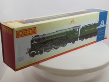 Dcc fitted hornby for sale  CHEADLE