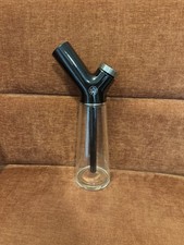 Cachimbo de água Herdeiro comprar usado  Enviando para Brazil