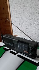 Nordmende mambo k300 gebraucht kaufen  Ribnitz-Damgarten