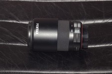 Pentax 5.8 300 d'occasion  Tonnerre