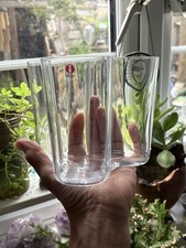 Alvar aalto iittala for sale  RICHMOND