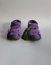 Girl kamik sea for sale  LONDON