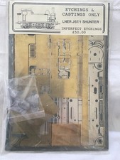 Connoisseur models gauge for sale  BLACKBURN
