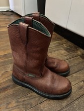 John deere men for sale  Winchester