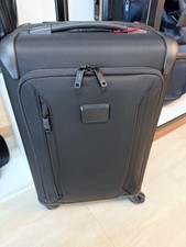 New tumi aerotour for sale  Port Saint Lucie