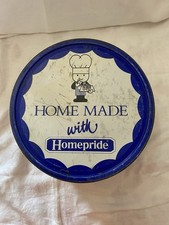 Large vintage retro for sale  BURNLEY