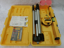 Power master laser for sale  MANSFIELD