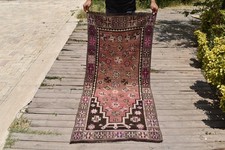Tapis turc 2x5 d'occasion  Expédié en France