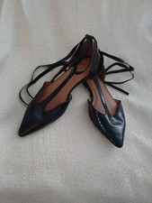 flat t bar shoes for sale flat t bar shoes for sale TORQUAY