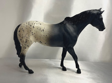 Vintage breyer 703 for sale  Round Rock