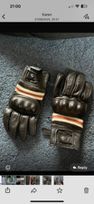 Harley davidson reaver for sale  ANTRIM