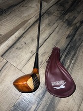 Vintage slazenger crown for sale  Springfield