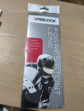 Shark film pinlock d'occasion  Épinal