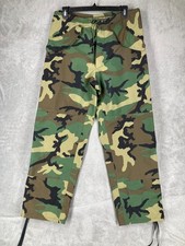Military pants mens for sale  Shelbyville
