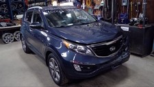 Driver left rear for sale  Waukesha