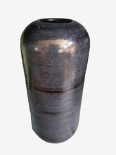 Vintage vase vessel for sale  Albuquerque