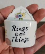 Vintage bone china for sale  Sauk Centre
