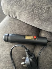 Led light egg for sale  CLACTON-ON-SEA