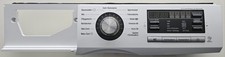 EBR805788 LGEDB150625B Bedienfeld Bedienelektronik Waschmaschine LG  comprar usado  Enviando para Brazil