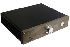 Temple audio bantam for sale  MANCHESTER