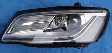 Frontscheinwerfer audi 8r09410 gebraucht kaufen  Hamburg