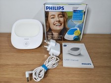 Philips energyup intense for sale  ATHERSTONE