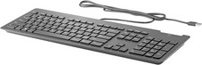 keyboard slim hp business for sale  Austin